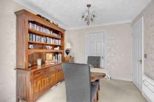 Photo 8- click for photo gallery